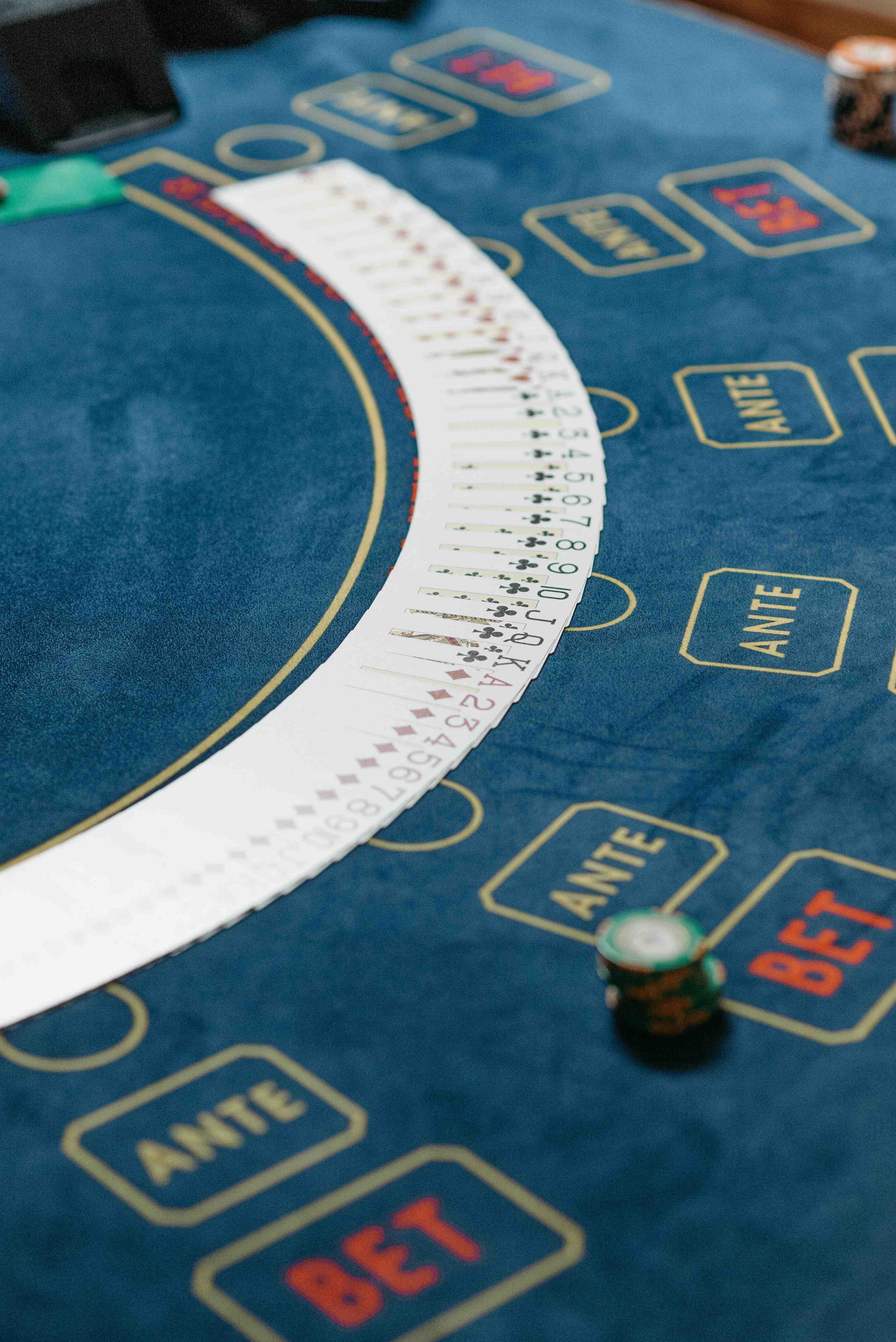 Ilustrasi panduan deposit di beb4d dengan metode pembayaran Rupiah praktis